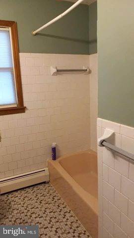 202 MARSHALL DR, Forest Hill, MD 21050
