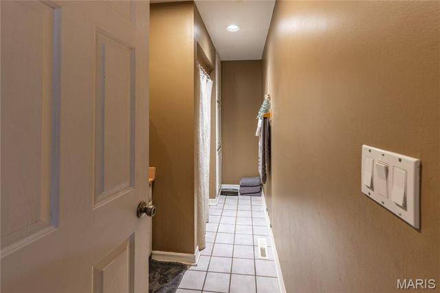 207 W Olive, East Prairie, MO 63845