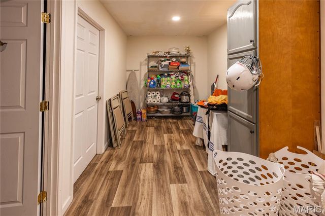 207 W Olive, East Prairie, MO 63845