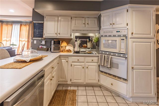 207 W Olive, East Prairie, MO 63845