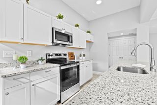 780 Washington St. 780, Canton, MA 02021