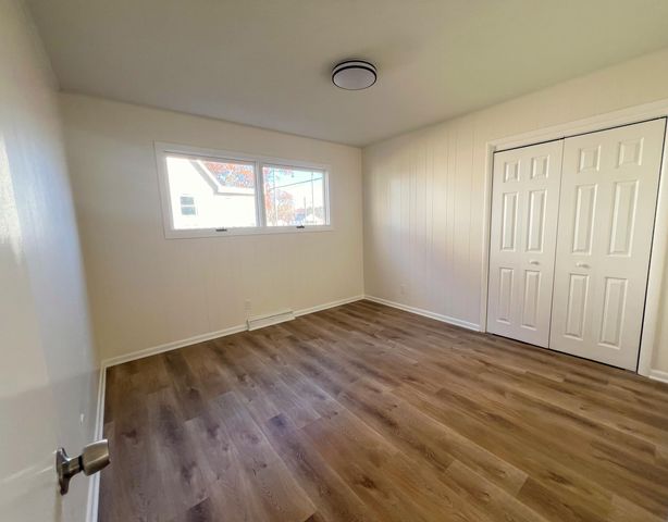 1099 Shonat Street, Muskegon Twp, MI 49442