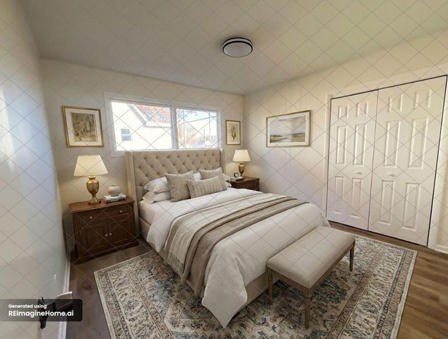 1099 Shonat Street, Muskegon Twp, MI 49442