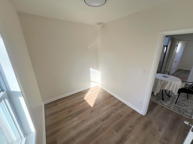 1099 Shonat Street, Muskegon Twp, MI 49442