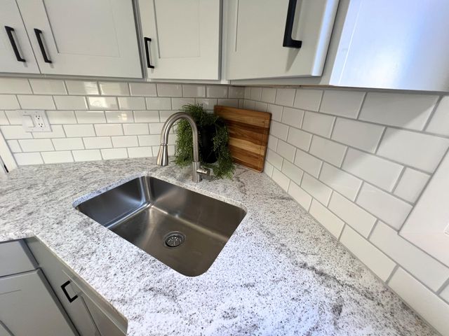 1099 Shonat Street, Muskegon Twp, MI 49442