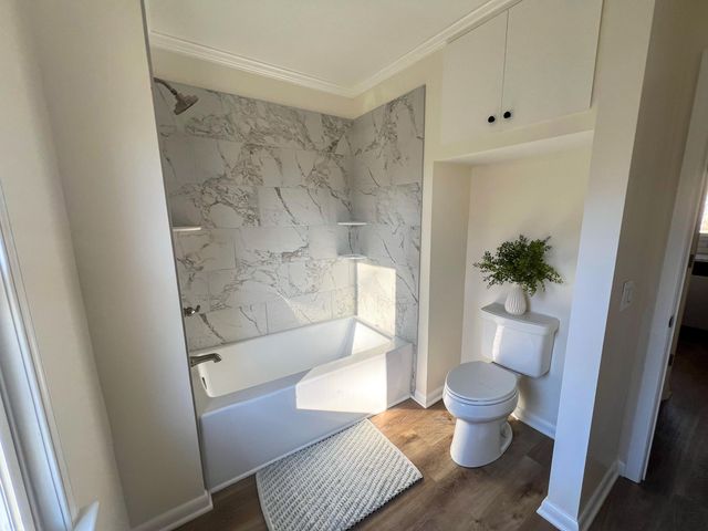 1099 Shonat Street, Muskegon Twp, MI 49442