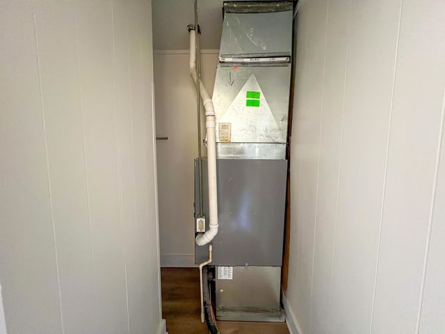 1099 Shonat Street, Muskegon Twp, MI 49442