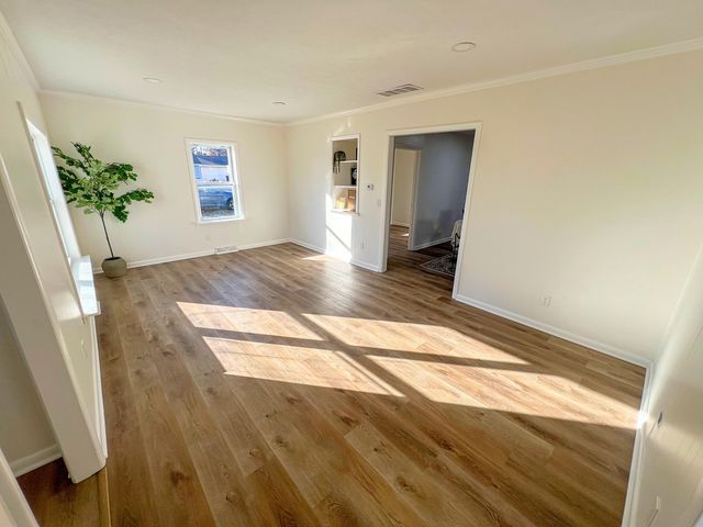 1099 Shonat Street, Muskegon Twp, MI 49442