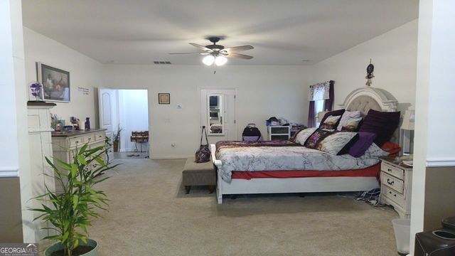 909 Highway 314, Fayetteville, GA 30214