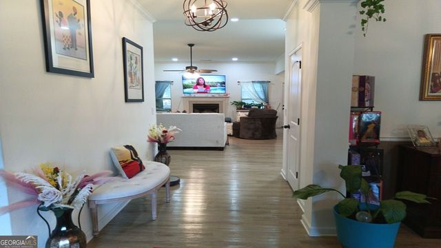 909 Highway 314, Fayetteville, GA 30214