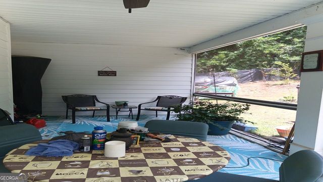 909 Highway 314, Fayetteville, GA 30214