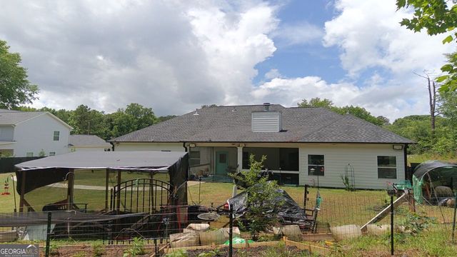 909 Highway 314, Fayetteville, GA 30214