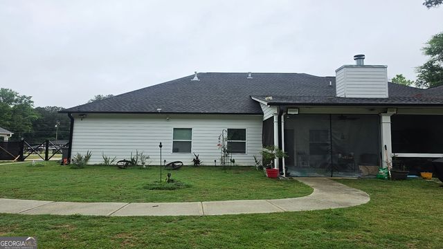 909 Highway 314, Fayetteville, GA 30214