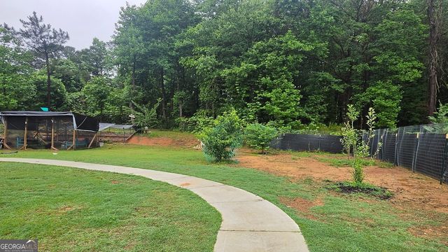 909 Highway 314, Fayetteville, GA 30214