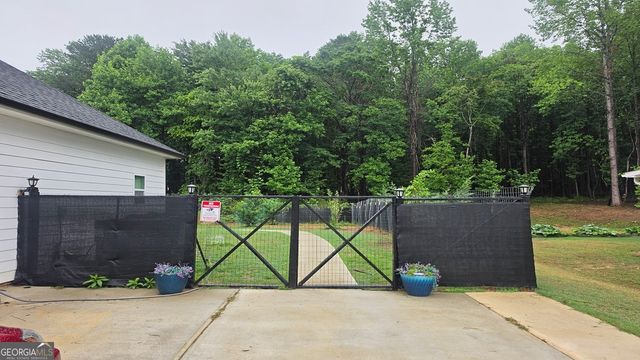 909 Highway 314, Fayetteville, GA 30214
