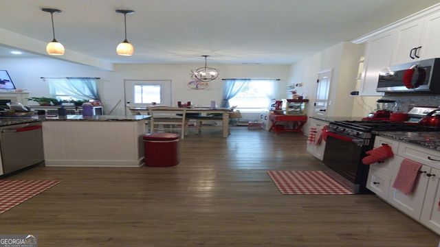 909 Highway 314, Fayetteville, GA 30214