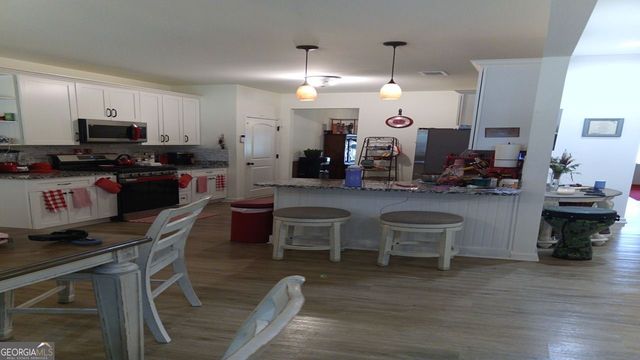 909 Highway 314, Fayetteville, GA 30214