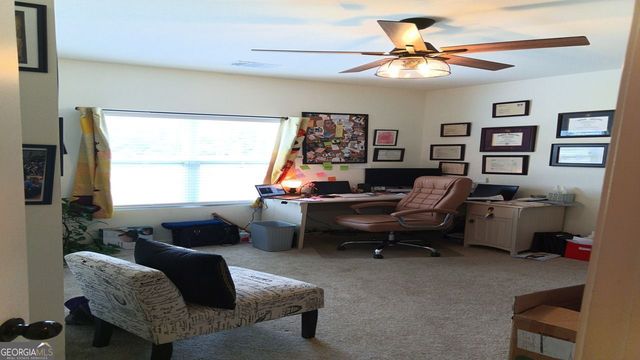 909 Highway 314, Fayetteville, GA 30214