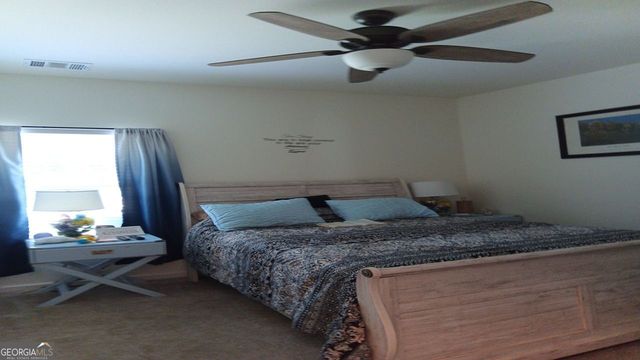 909 Highway 314, Fayetteville, GA 30214