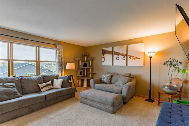 104 Sylla Street, River Falls, WI 54022