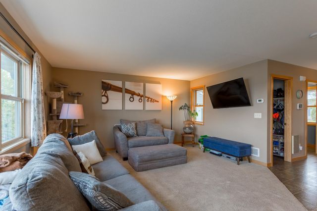 104 Sylla Street, River Falls, WI 54022