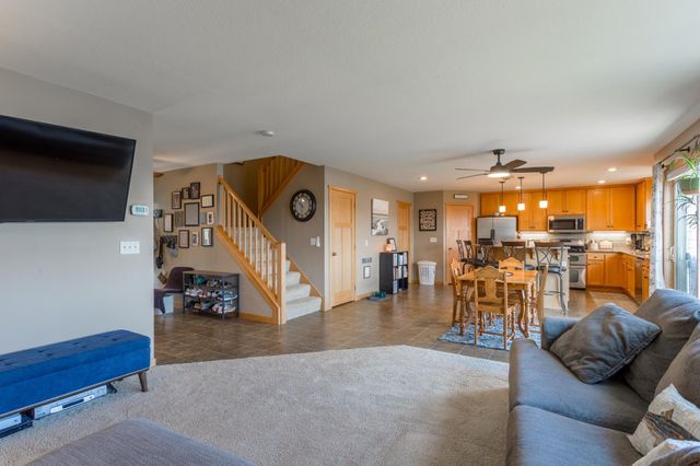 104 Sylla Street, River Falls, WI 54022