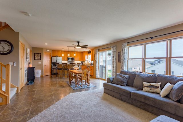 104 Sylla Street, River Falls, WI 54022