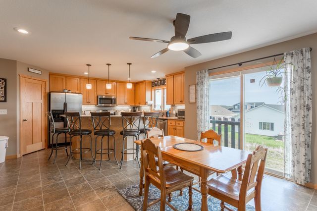 104 Sylla Street, River Falls, WI 54022