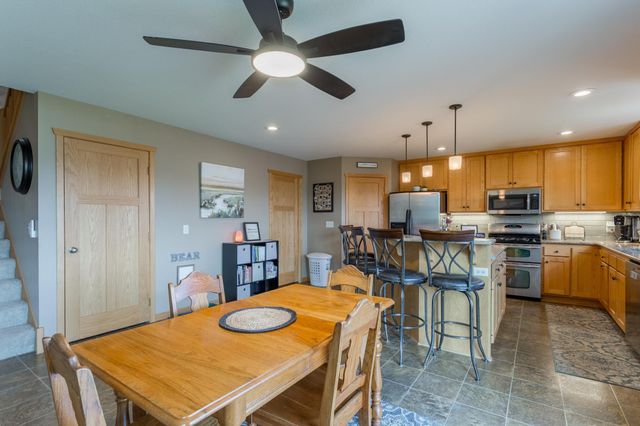 104 Sylla Street, River Falls, WI 54022