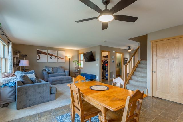 104 Sylla Street, River Falls, WI 54022