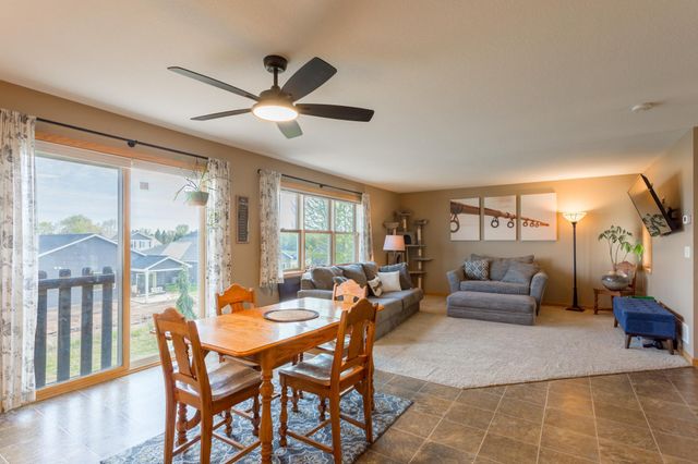 104 Sylla Street, River Falls, WI 54022