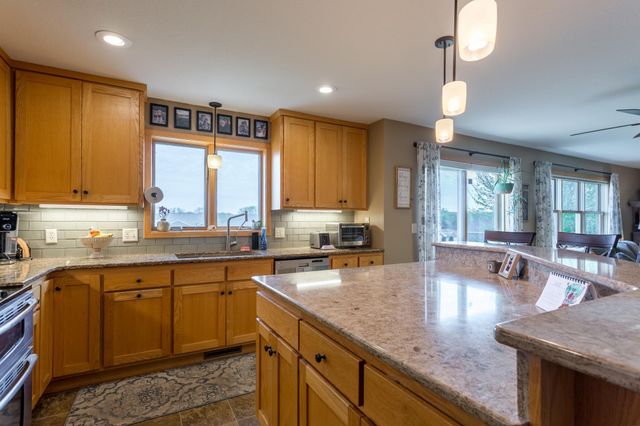 104 Sylla Street, River Falls, WI 54022