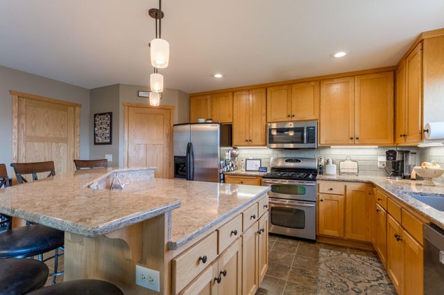104 Sylla Street, River Falls, WI 54022