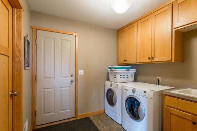104 Sylla Street, River Falls, WI 54022