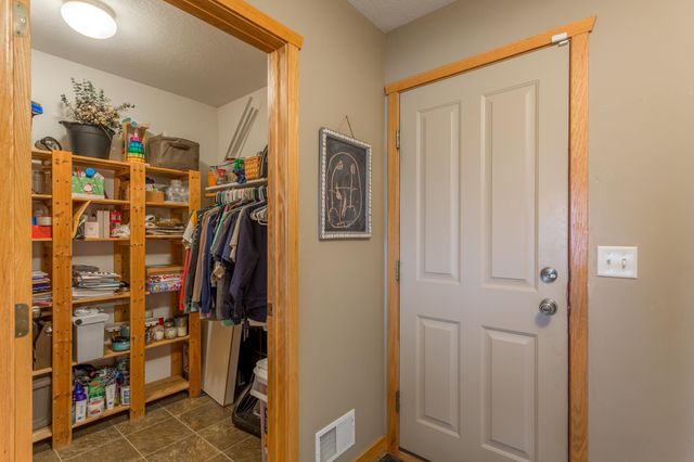 104 Sylla Street, River Falls, WI 54022