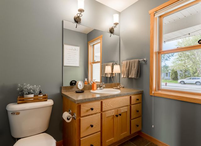 104 Sylla Street, River Falls, WI 54022