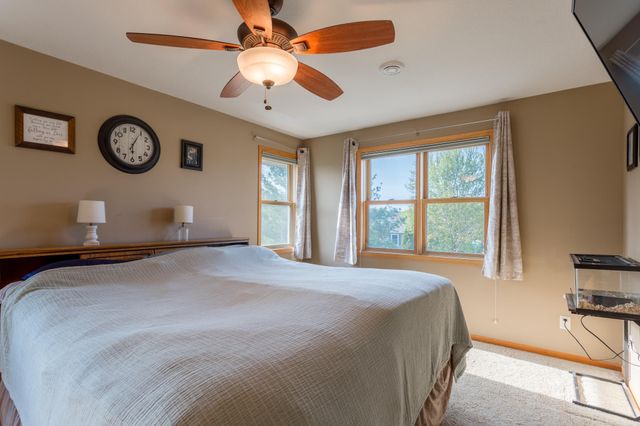 104 Sylla Street, River Falls, WI 54022