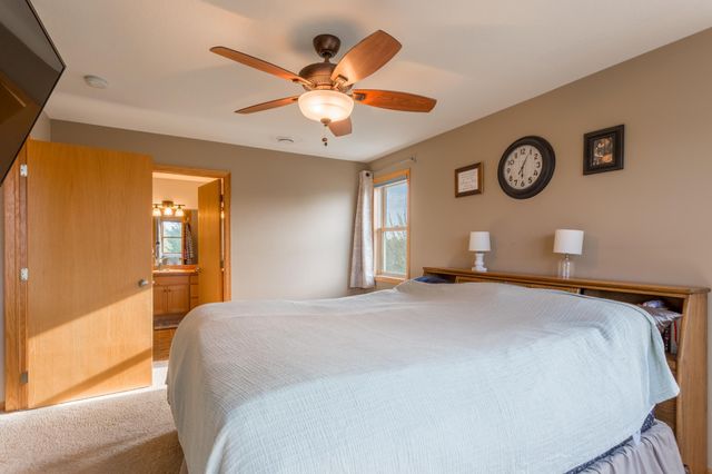 104 Sylla Street, River Falls, WI 54022