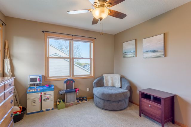 104 Sylla Street, River Falls, WI 54022