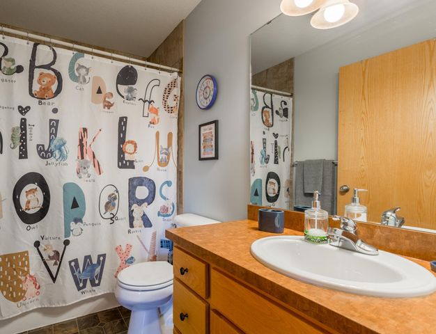 104 Sylla Street, River Falls, WI 54022