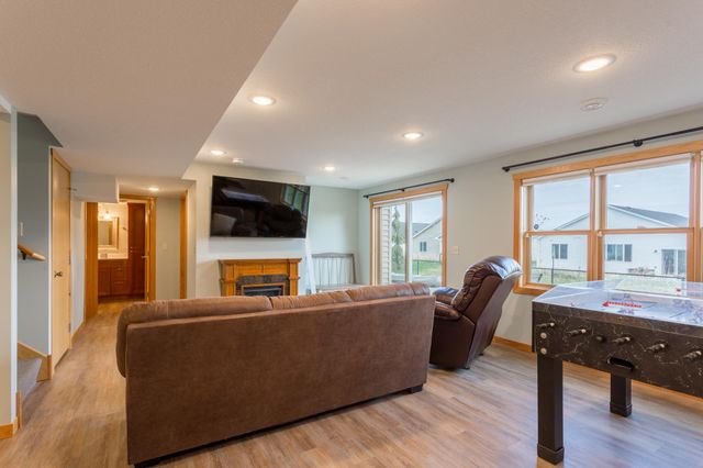 104 Sylla Street, River Falls, WI 54022