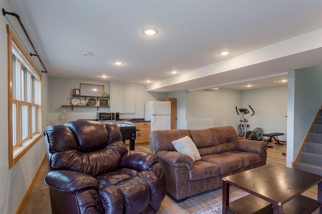 104 Sylla Street, River Falls, WI 54022