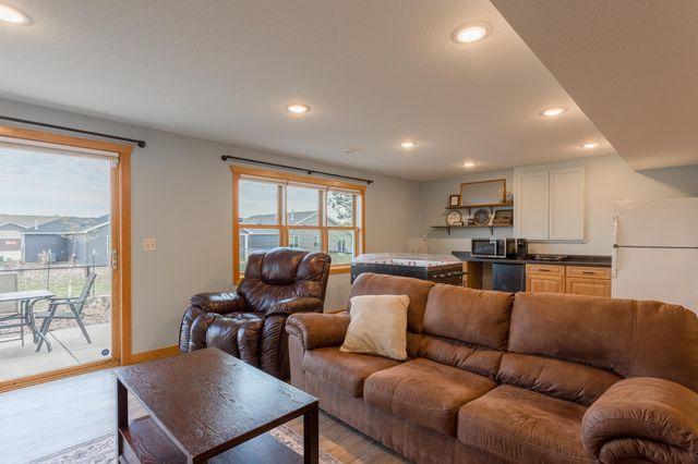 104 Sylla Street, River Falls, WI 54022