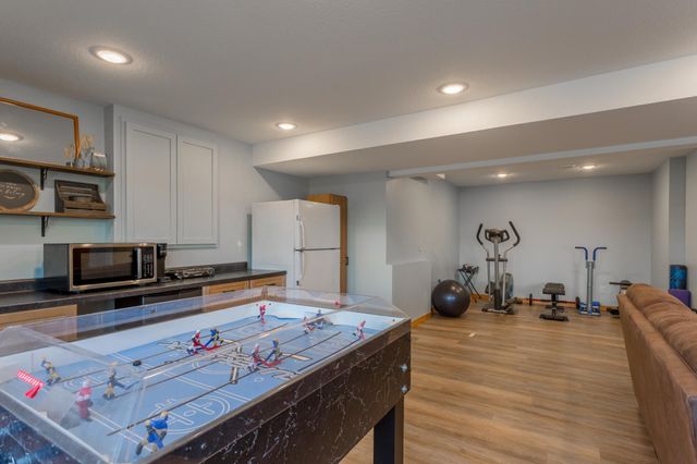 104 Sylla Street, River Falls, WI 54022