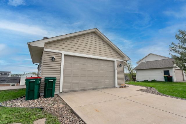 104 Sylla Street, River Falls, WI 54022