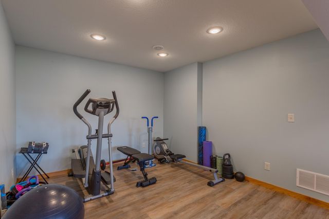 104 Sylla Street, River Falls, WI 54022