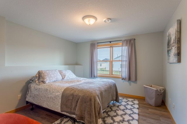104 Sylla Street, River Falls, WI 54022