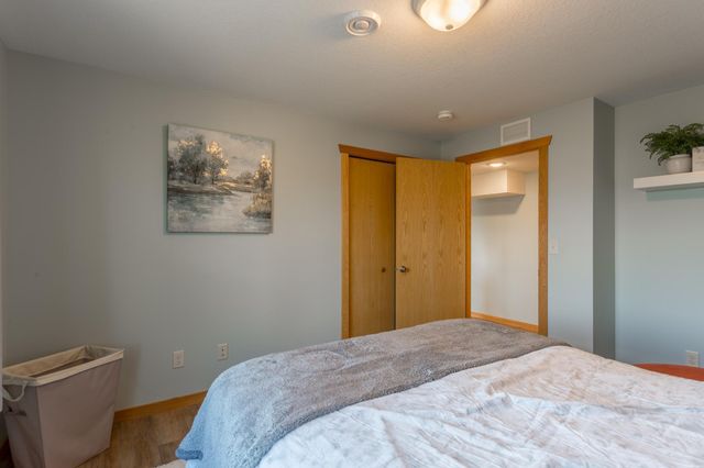104 Sylla Street, River Falls, WI 54022