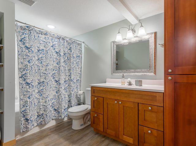 104 Sylla Street, River Falls, WI 54022