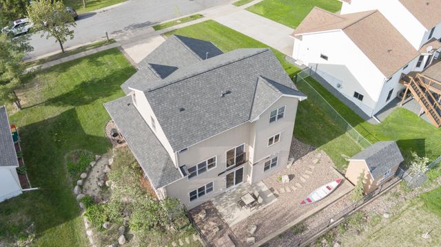 104 Sylla Street, River Falls, WI 54022